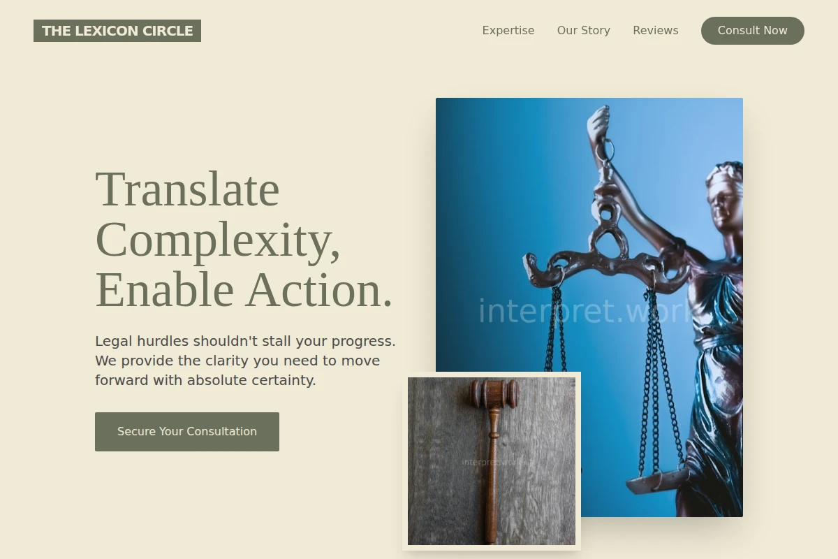 legal-counsel